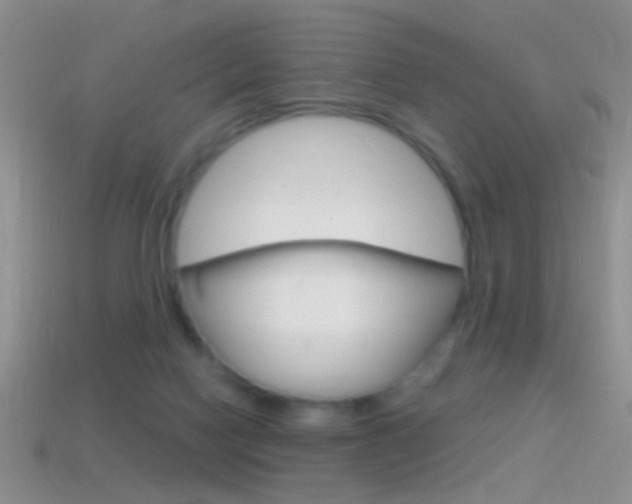 X0000114720074200910211100