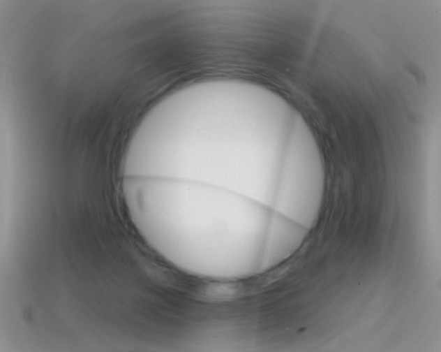 X0000114720075200910211100