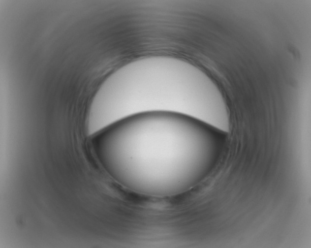 X0000114720076200910211100