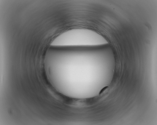 X0000114720078200910211101