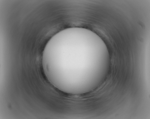 X0000114720079200910211101