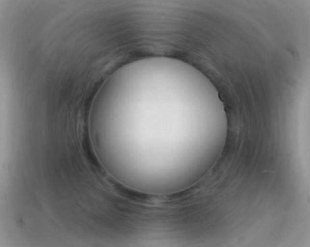 X0000114720080200910211101