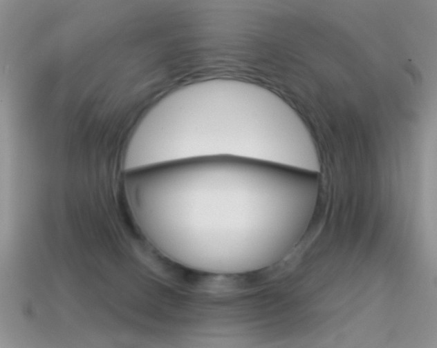 X0000114720082200910211101