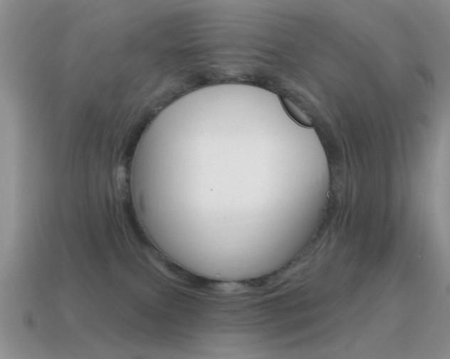 X0000114720087200910211101