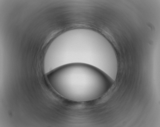 X0000114720116200910211100