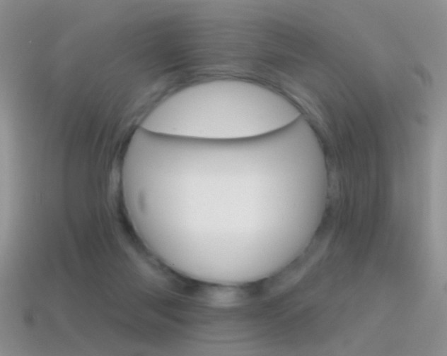 X0000114720118200910211100