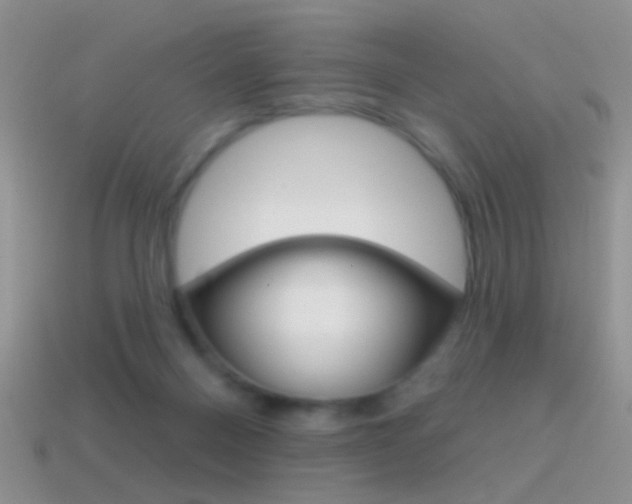 X0000114720120200910211100