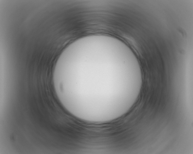 X0000114720121200910211100