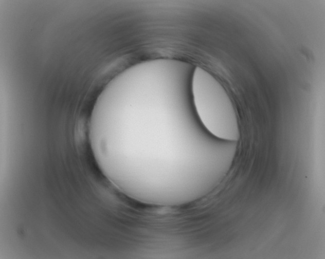 X0000114720122200910211100