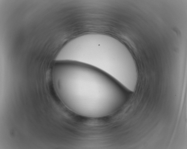 X0000114720123200910211100