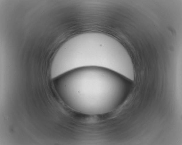 X0000114720124200910211100