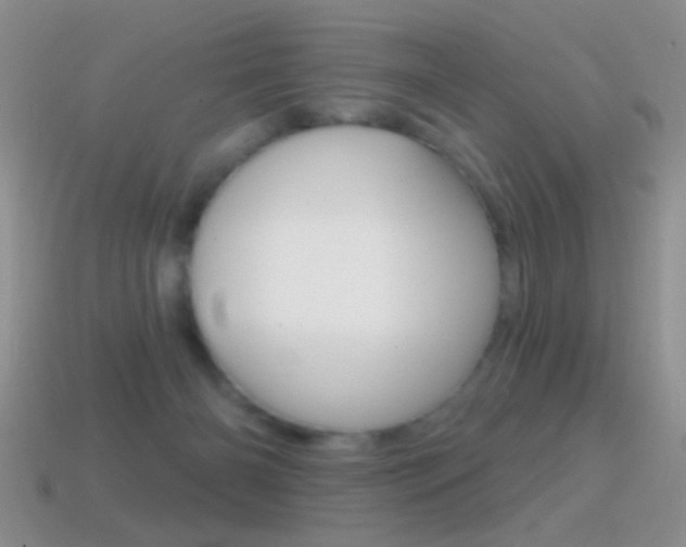 X0000114720126200910211100