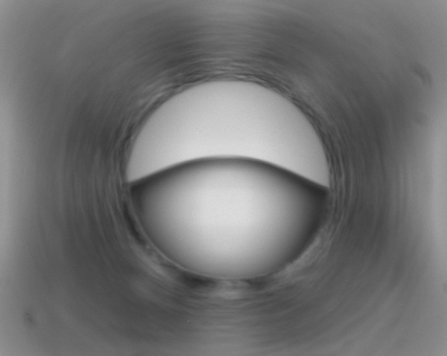 X0000114720128200910211100