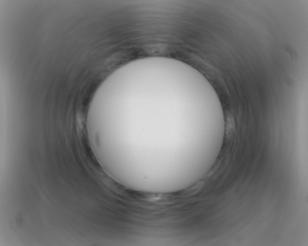 X0000114720130200910211100