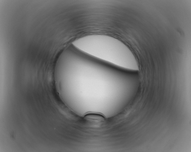 X0000114720131200910211100