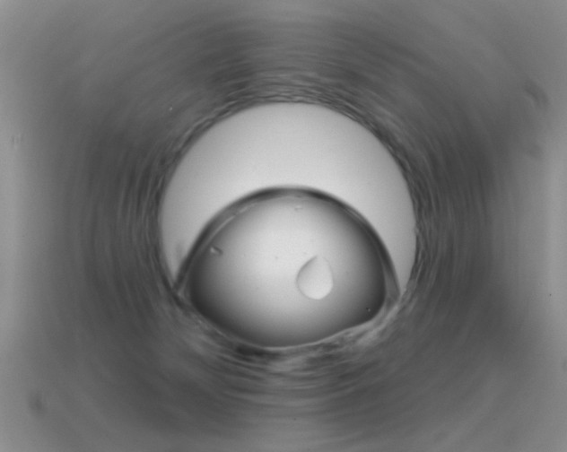 X0000114720132200910211100