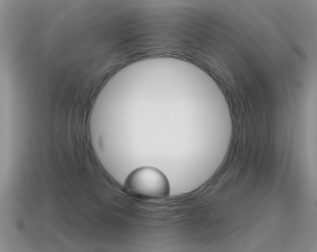 X0000114720133200910211100