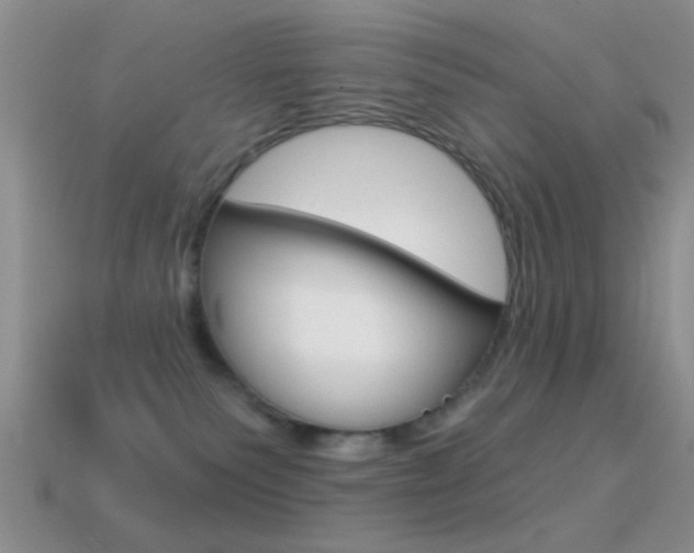 X0000114720135200910211100