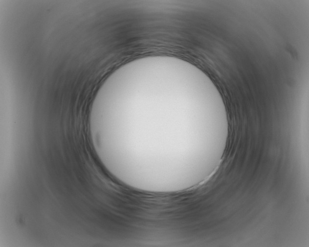 X0000114720136200910211100