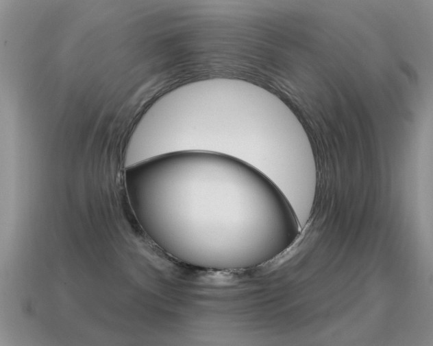 X0000114720140200910211100