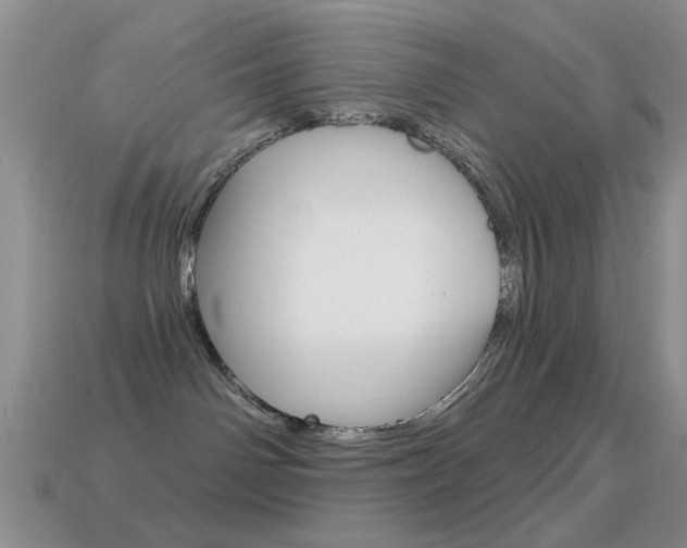 X0000114720142200910211100