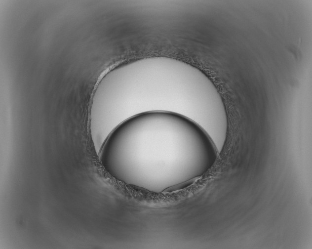 X0000114720144200910211100