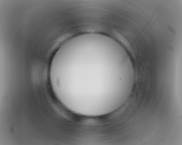 X0000114720163200910211059