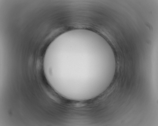 X0000114720165200910211059