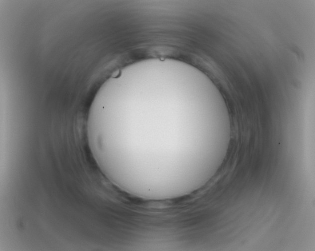 X0000114720169200910211059