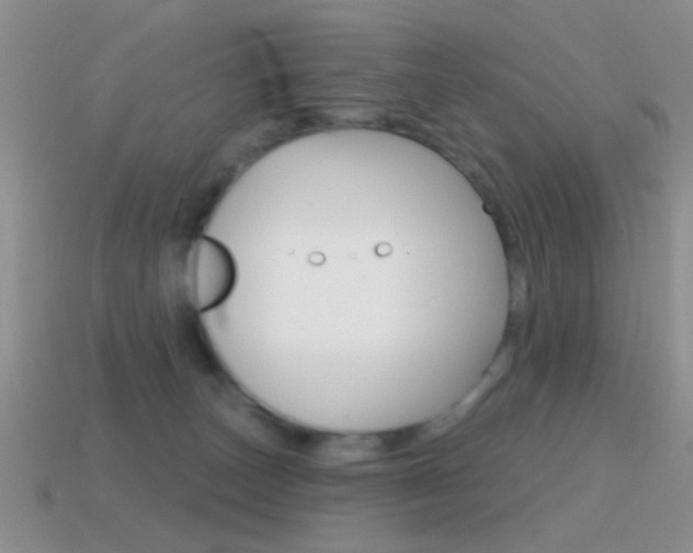 X0000114720179200910211059