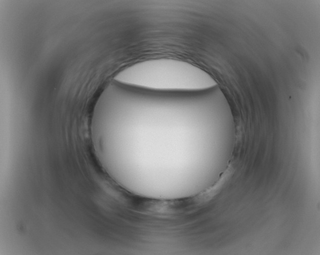 X0000114720182200910211059