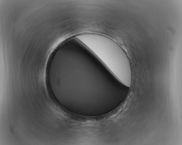 X0000114720196200910211059