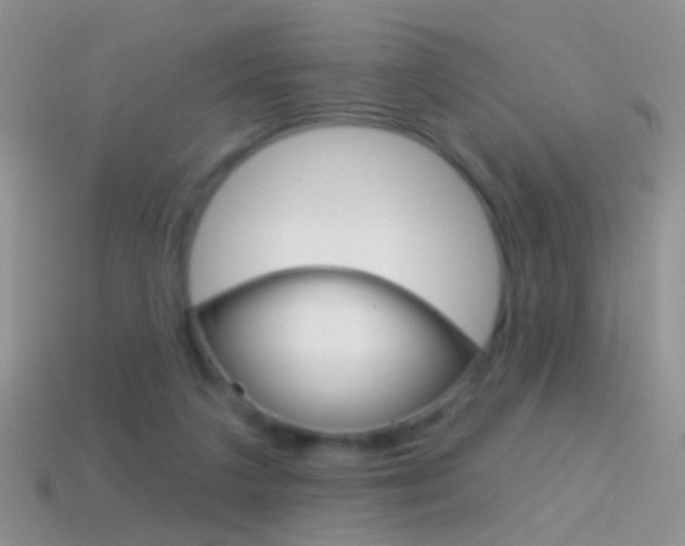 X0000114720211200910211058