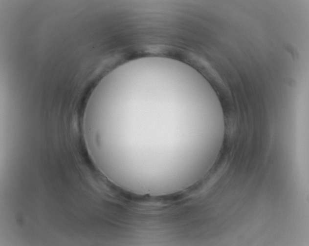 X0000114720213200910211058