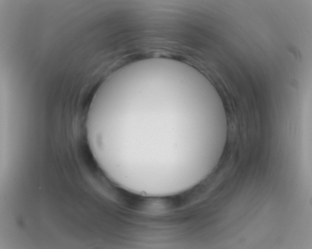 X0000114720218200910211058