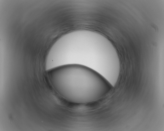 X0000114720219200910211058