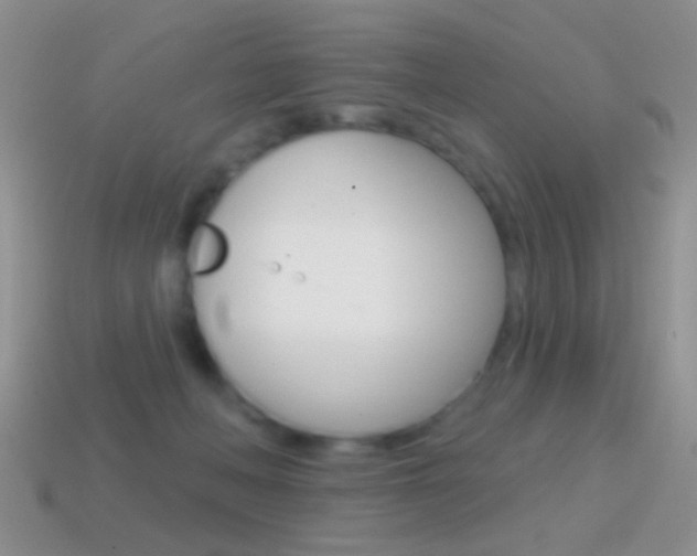 X0000114720222200910211058