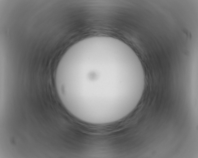 X0000114720225200910211058