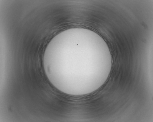 X0000114720229200910211058