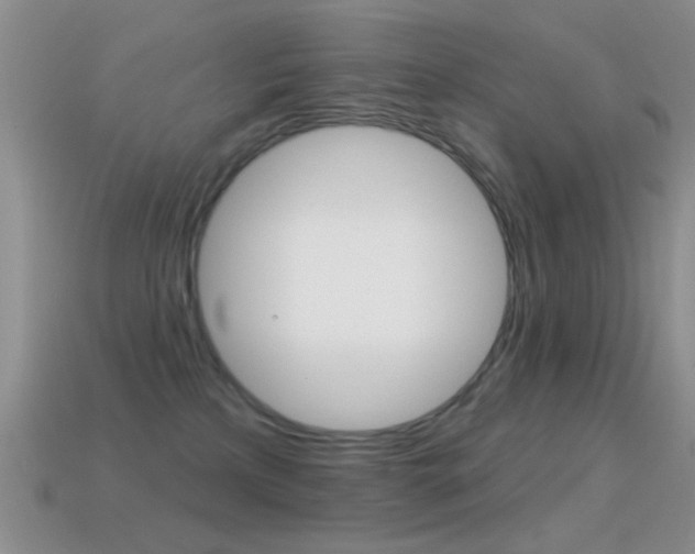 X0000114720233200910211058