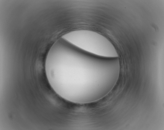 X0000114720259200910211058