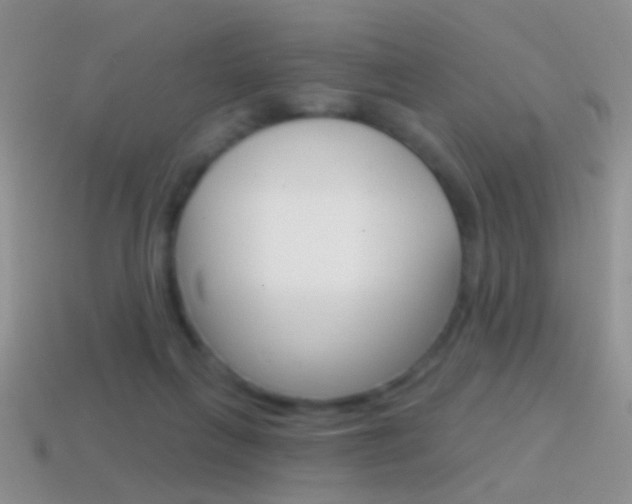 X0000114720263200910211058