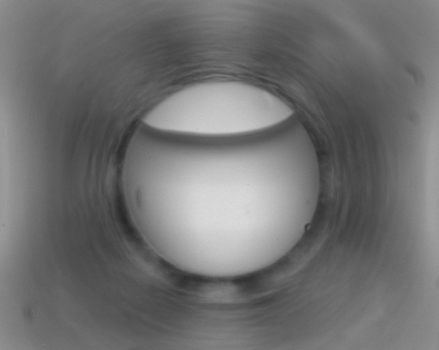 X0000114720266200910211058