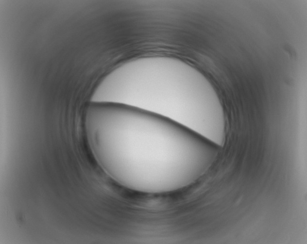 X0000114720267200910211058