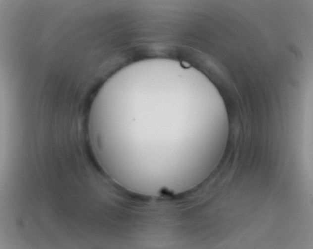 X0000114720270200910211058