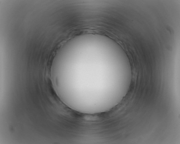 X0000114720272200910211058