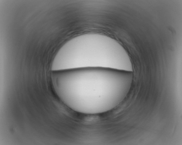 X0000114720274200910211058