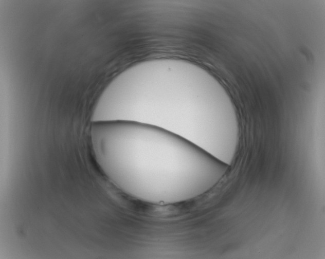 X0000114720277200910211058