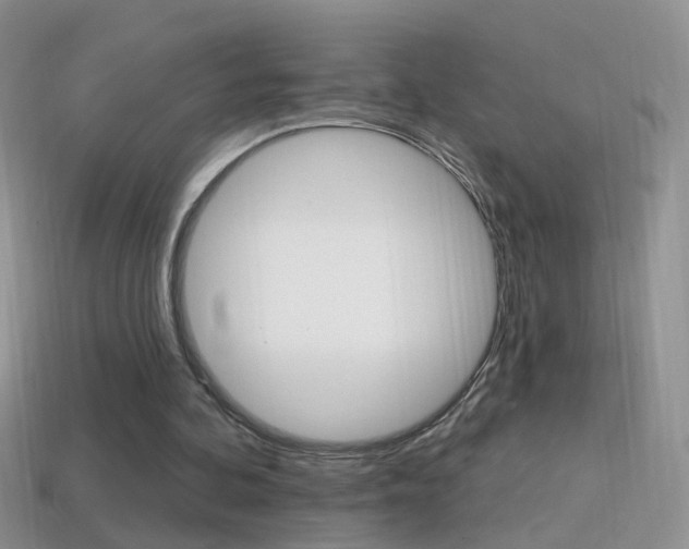 X0000114720292200910211057