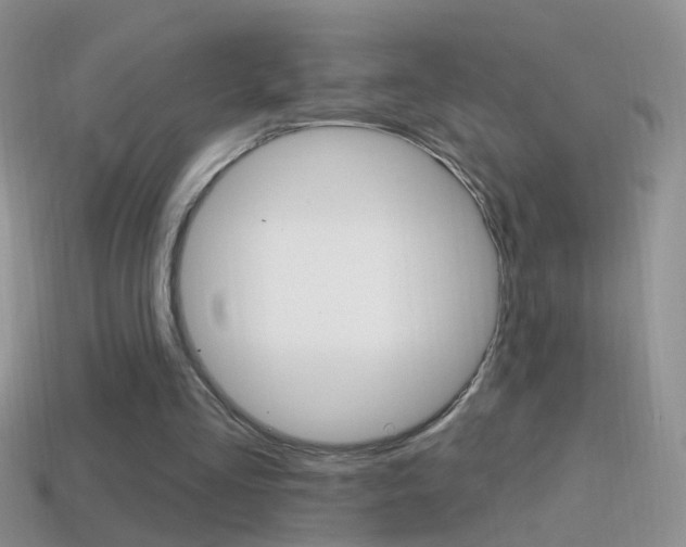 X0000114720293200910211057